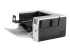 Kodak S3060 - document scanner - Right-angle