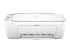 HP Deskjet 2810e All-in-One - Front
