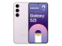 Samsung Galaxy S23 - 5G smartphone - Multi-angle