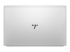 HP EliteBook 650 G9 Notebook - Back