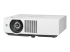 Panasonic PT-VMZ51EJ - Right-angle
