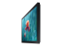 Samsung QB13R-T - 13" Diagonal Class QBR Series LED display unit - Right-angle