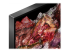 Sony Bravia Professional Displays FWD-85X95L - Close up
