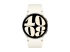 Samsung Galaxy Watch6 - Front