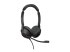 Jabra Evolve2 30 SE MS Stereo - Left-angle