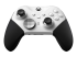 Microsoft Xbox Elite Wireless Controller Series 2 - Bottom