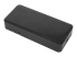 Targus - Docking station - Right-angle