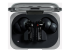 Nothing ear (a) - True wireless earphones with mic - Front