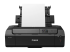 Canon PIXMA PRO-200S - Front
