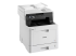 Brother MFC-L8690CDW - Left-angle