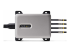 StarTech.com 4-Port USB-C Charger, 240W Total, Single Port 140W EPR - Front