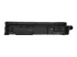 Panasonic Toughbook 40 - Right side