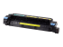 HP - 1 - maintenance kit - Right-angle