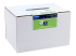 DYMO Large Address Labels - Left-angle