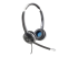 Cisco - Headset cable - Close up