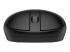 HP 245 - Mouse - right and left-handed - Front