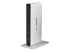 StarTech.com Dual Monitor USB 3.0 Docking Station w/ DVI to VGA & HDMI Adapters, 5x USB 3.0 & Audio - Right-angle