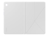 Samsung EF-BX110 - Flip cover for tablet - Back