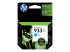 HP 933XL - High Yield - Front