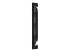 LG 55VL5F - 55" Diagonal Class VL5F Series LED-backlit LCD display - Right side