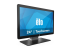 Elo 2402L - LCD monitor - Left-angle