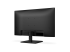 Philips 32E1N1800LA - 1000 Series - Back