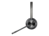 Poly Voyager 4320 - Headset - Right side