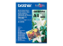 Brother BP60MA Matte Inkjet Paper - Front