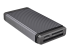 SanDisk Professional PRO-READER - Left-angle