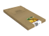 Epson 604 Multipack Easy Mail Packaging - Left-angle