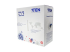 ATEN - Bulk cable - UTP - Right-angle