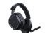 Turtle Beach Stealth 700 - Left-angle