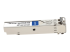 AddOn - SFP+ transceiver module (equivalent to: Cisco SFP-10G-SR-S) - Back