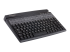 Preh MCI 128 - Keyboard - Left-angle