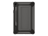 Samsung EF-RX510 - Back cover for tablet - Front