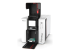 Evolis Primacy 2 Duplex Expert - Right-angle
