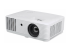 Acer Vero PL3510ATV - DLP projector - Right-angle