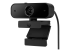 HP 435 - Webcam - pan / tilt - Right-angle