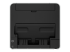 Epson EcoTank ET-M1170 - Top