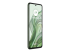 Motorola RAZR 50 Ultra - Left-angle