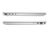 HP EliteBook 1040 G11 Notebook - Multi-angle