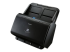 Canon imageFORMULA DR-C240 - Right-angle