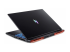 Acer Nitro 14 AN14-41 - Back