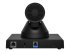 Poly Studio E60 - Conference camera - Back