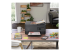 Canon PIXMA TS7450i - multifunction printer - Front