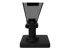 Ergotron LX Pro - Mounting kit (dual arm) - Close up