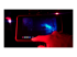 Atomos Shogun 7 LCD / DVR combo - Right-angle