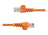 StarTech.com CAT5e Cable - Multi-angle