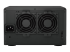 Synology DX517 - Storage enclosure - Back