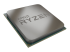 AMD Ryzen 5 3400G - 3.7 GHz - Left-angle